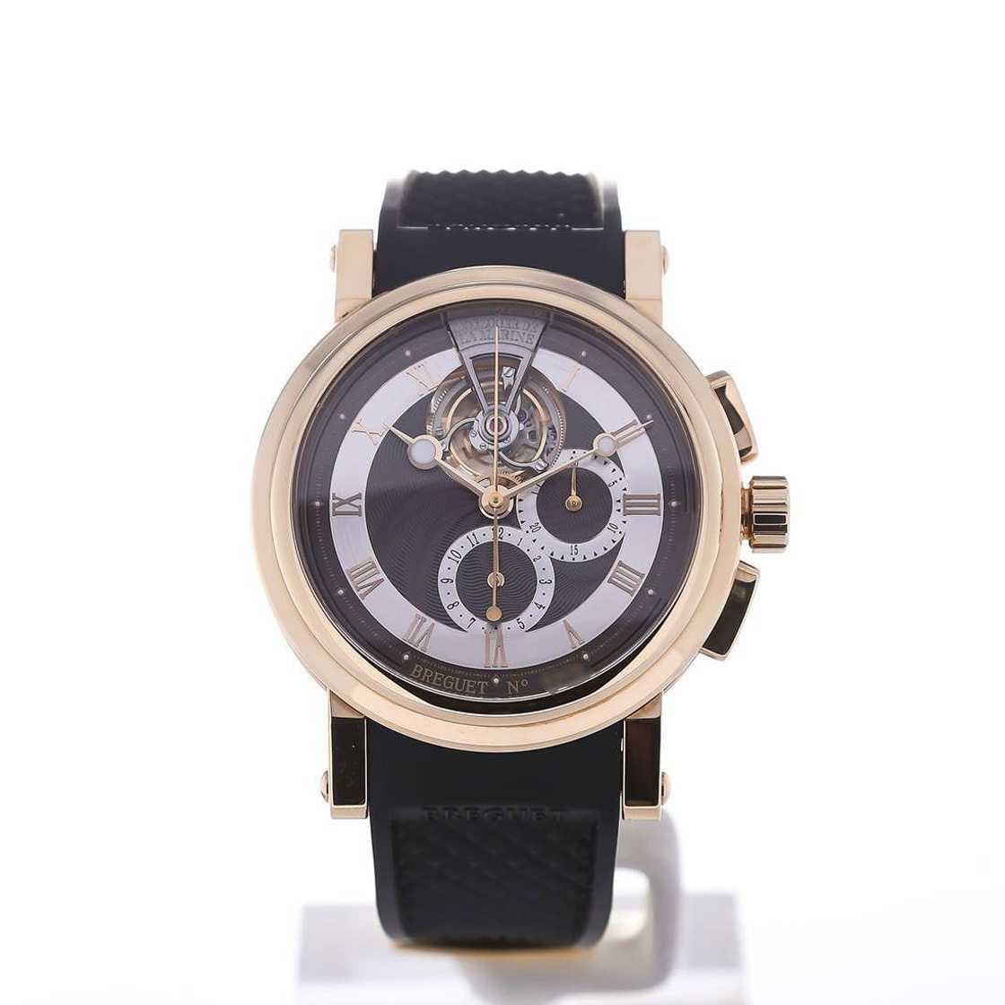 Most expensive watch brands in the world: top 15 list Most expensive watch brands in the world: top 15 list