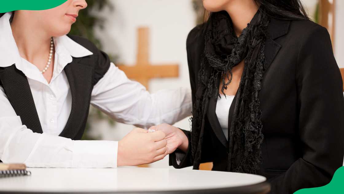 Best funeral policy in South Africa Best funeral policy in South Africa