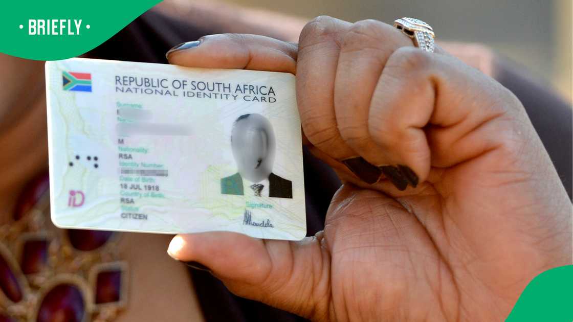 Capitec adds 49 new branches for Smart ID applications in major nationwide expansion Capitec adds 49 new branches for Smart ID applications in major nationwide expansion