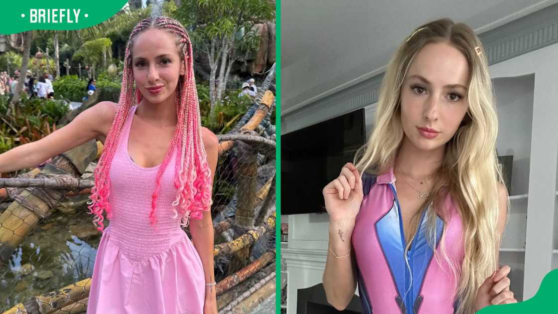 Natalie Reynolds Natalie Reynolds