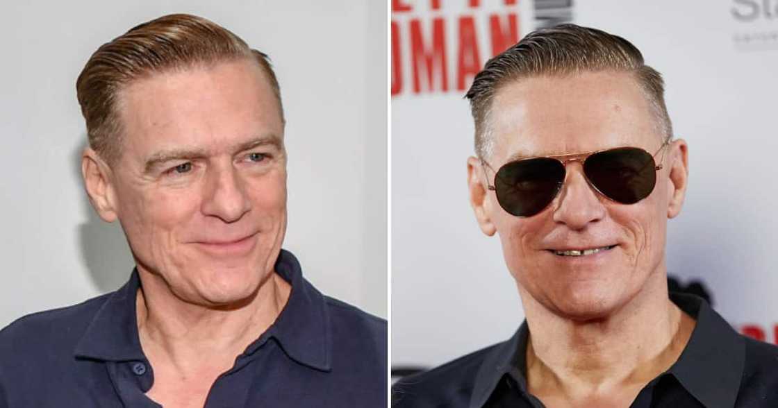 Bryan Adams to perform in SA Bryan Adams to perform in SA