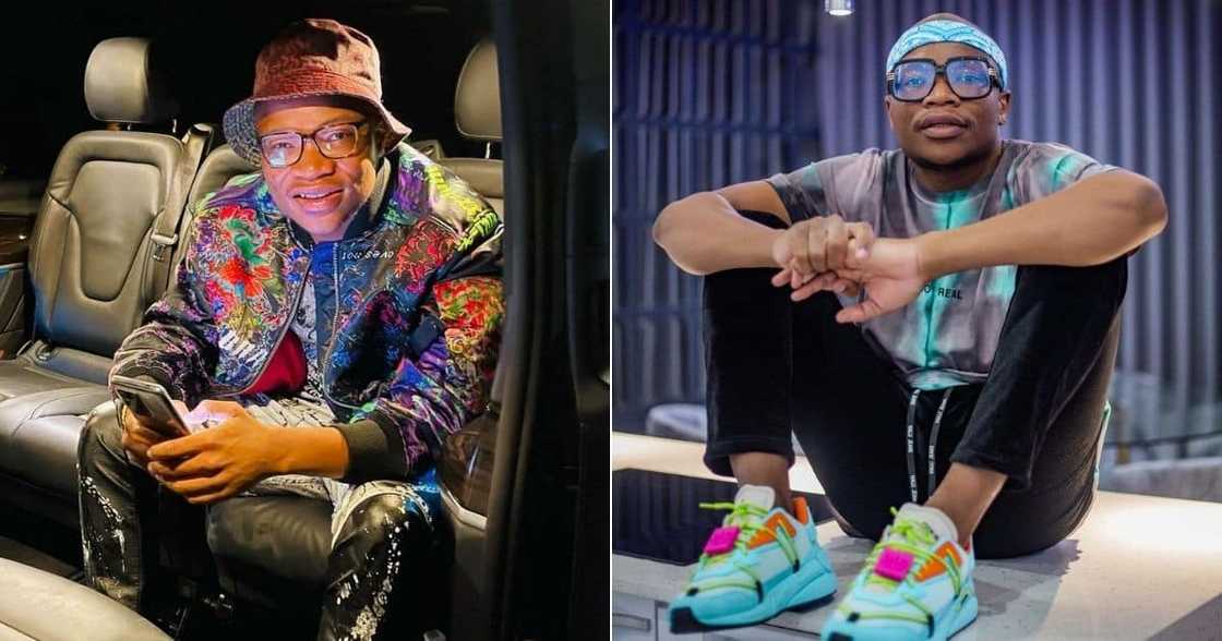 Master KG, Jerusalema, 49th Street, streaming, Spotify Master KG, Jerusalema, 49th Street, streaming, Spotify