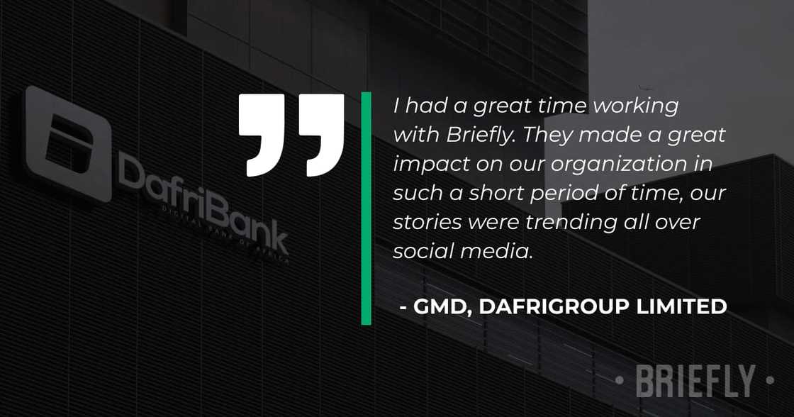 DafriBank, South Africa, banking DafriBank, South Africa, banking