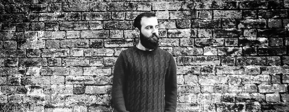 richest YouTubers richest YouTubers