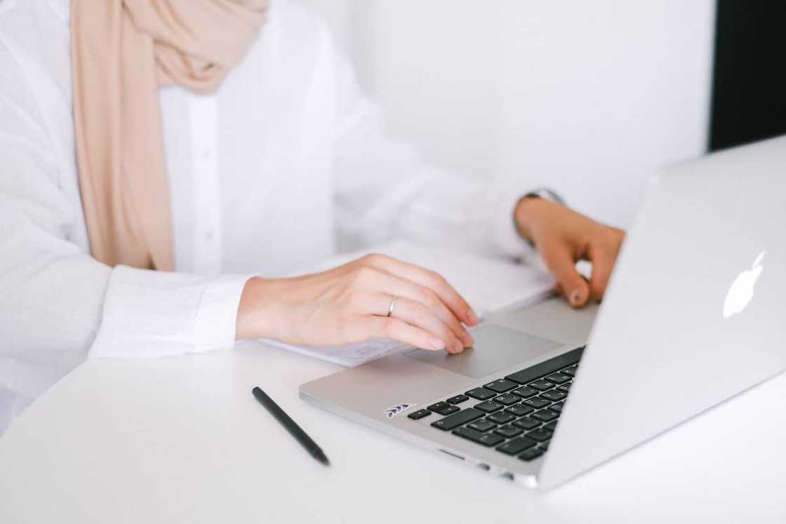 What is a title deed when buying a house? What is a title deed when buying a house?
