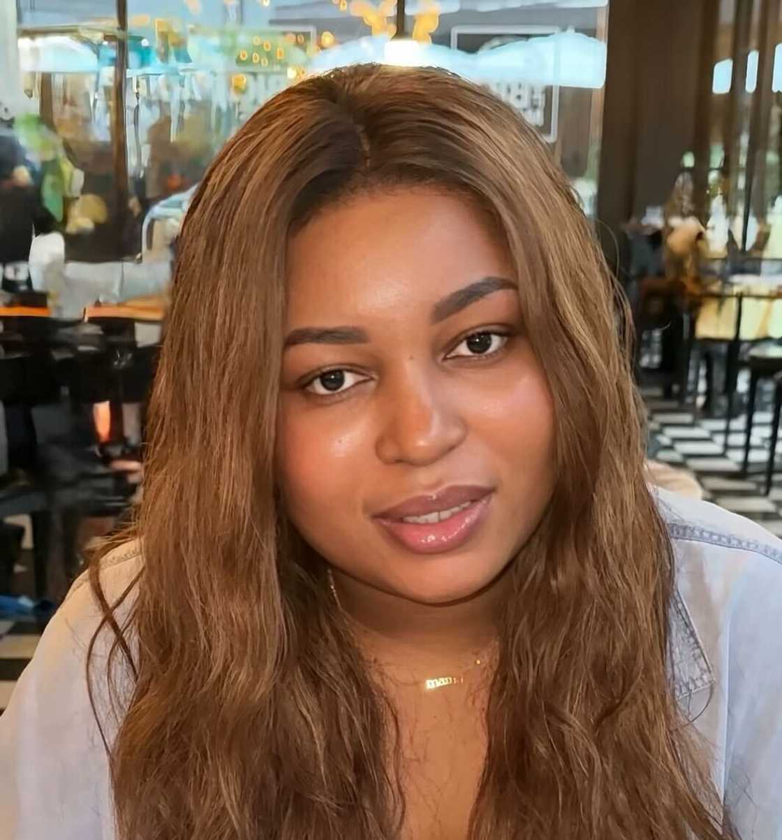 A South African woman's R12k grocery haul left people amazed and sparked a heated debate online.