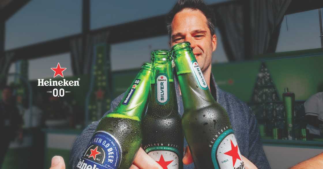 For the first time, South African fans were able to watch many of the world's leading padel players compete on home soil. For the first time, South African fans were able to watch many of the world's leading padel players compete on home soil.