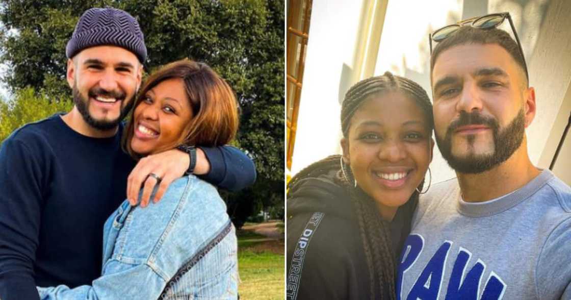 J’something, Coco, #Mjoloversary. J’something, Coco, #Mjoloversary.