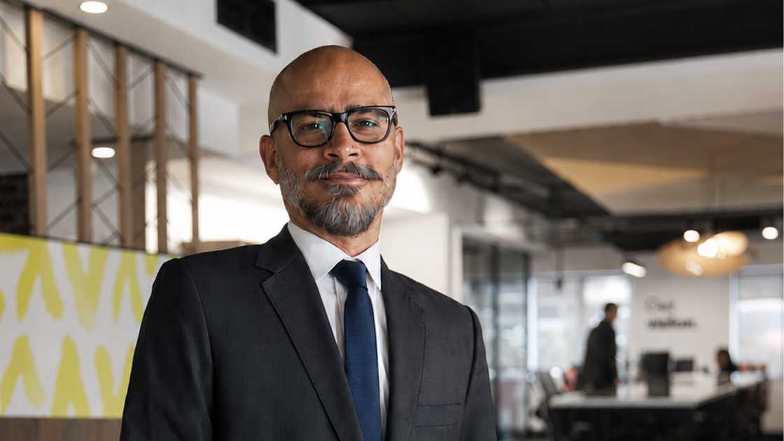 South Africa Has a Heritage of Self-Care. Now We Need to Build on It South Africa Has a Heritage of Self-Care. Now We Need to Build on It