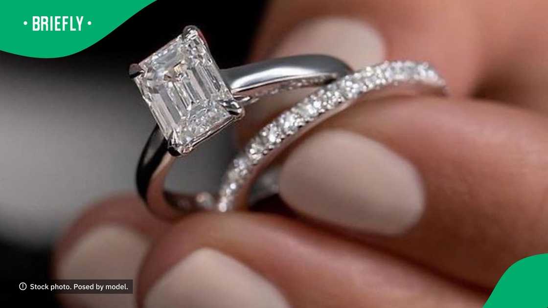 SA ladies share their ideal marriage SA ladies share their ideal marriage