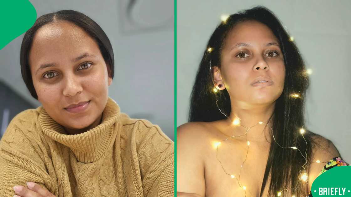 Mzansi was left stunned after a woman shared that she fills her tank with only R300 worth of petrol Mzansi was left stunned after a woman shared that she fills her tank with only R300 worth of petrol