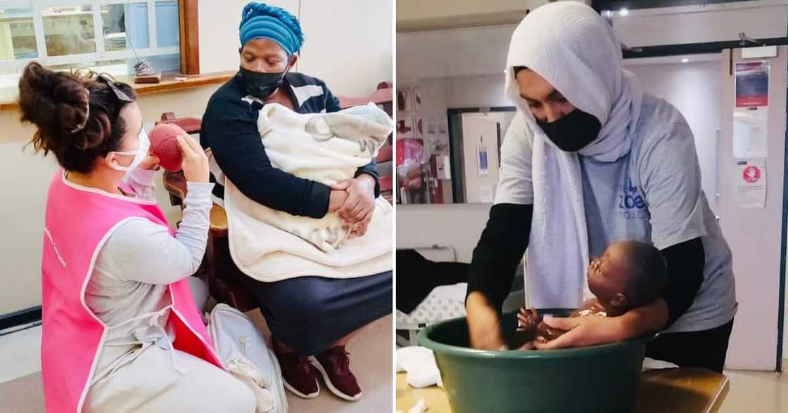 supporting moms, birthing companions, caring for newborns, babies, moms, cape town, skills development, counselling, NGO supporting moms, birthing companions, caring for newborns, babies, moms, cape town, skills development, counselling, NGO