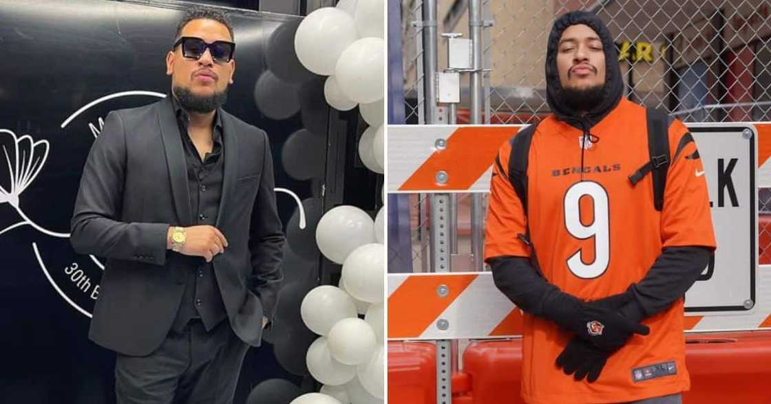 AKA' killers have been released from prison. AKA' killers have been released from prison.