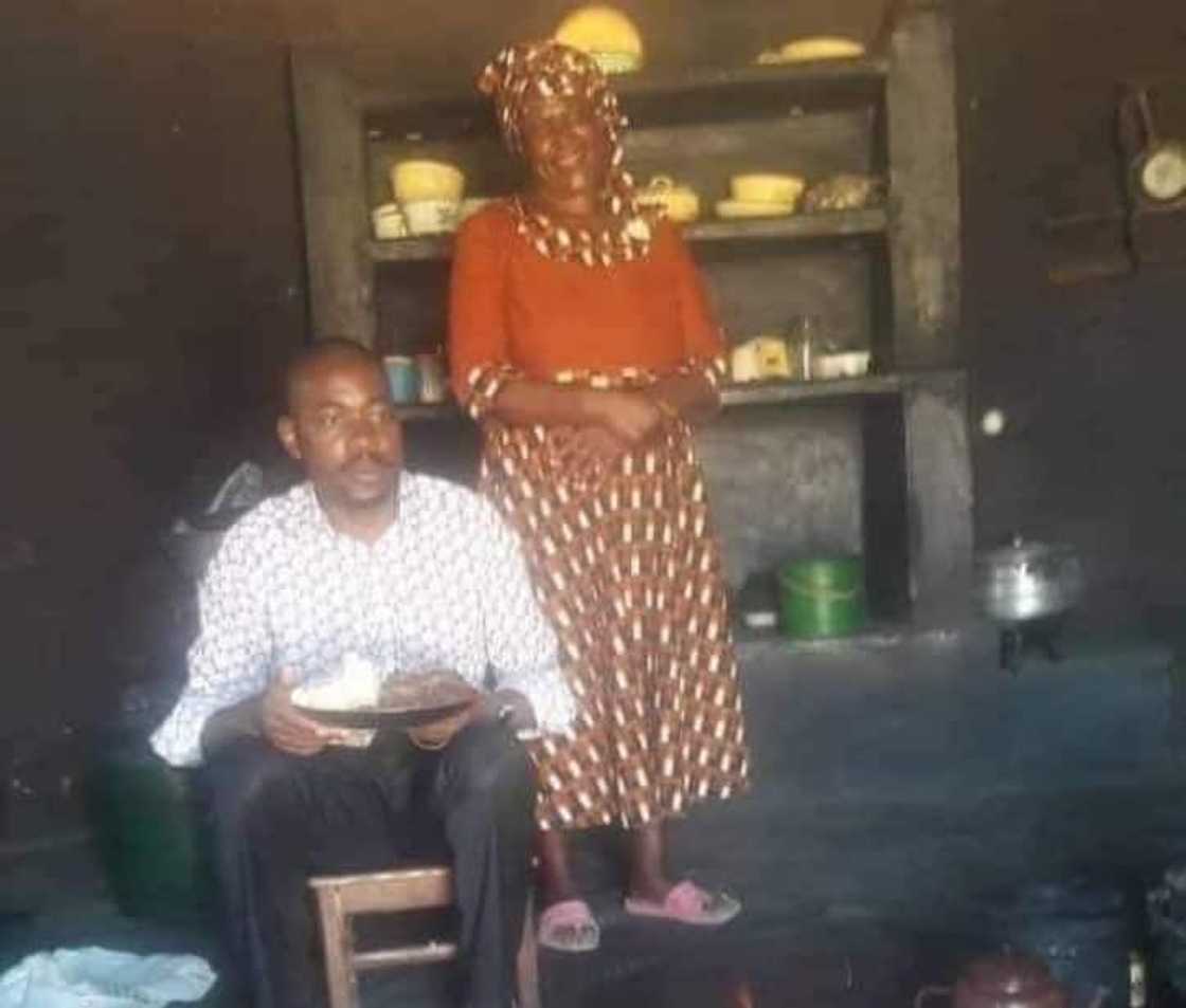 nelson chamisa age nelson chamisa age