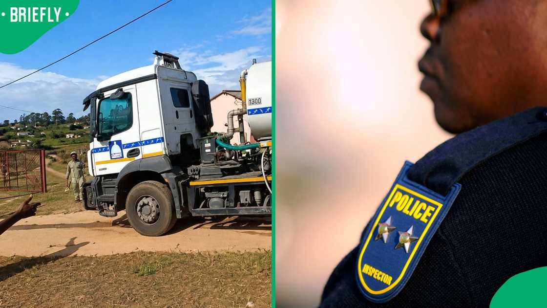 KZN police provided an update on investigations into the Adams Mission tragedy