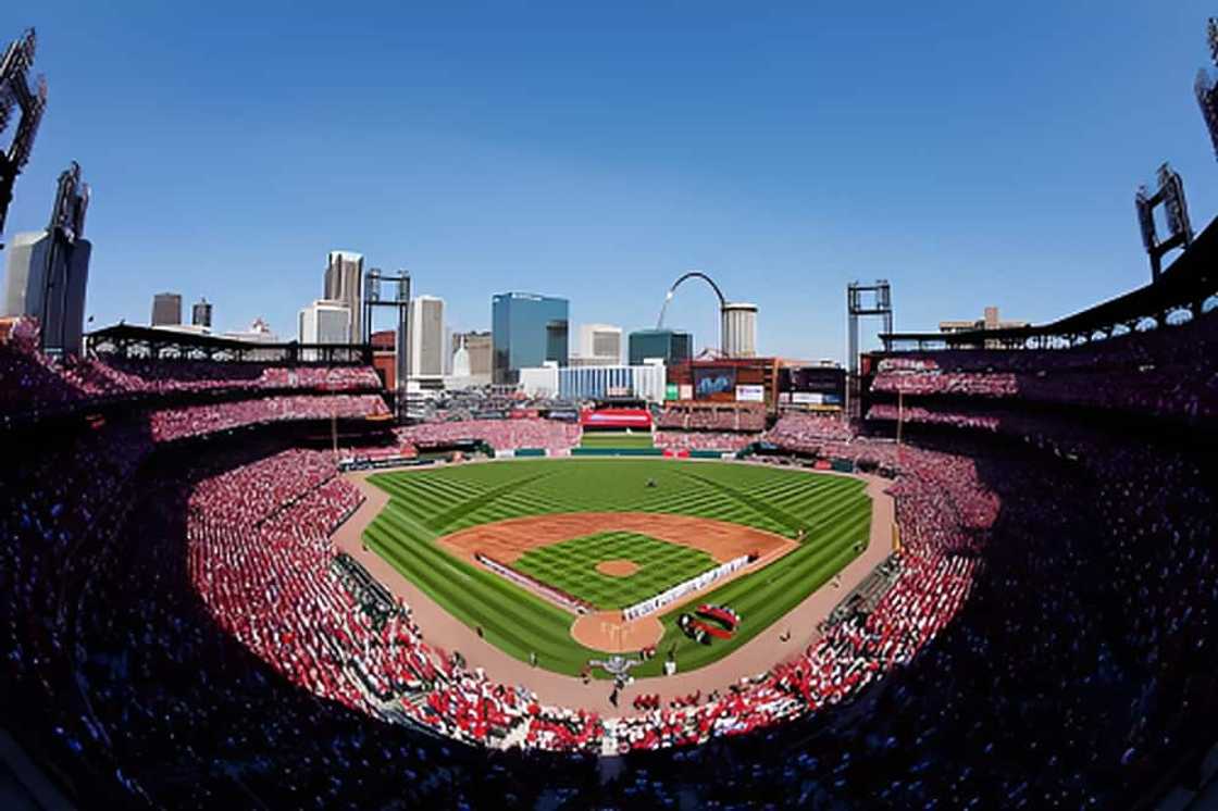most beautiful stadiums in the world most beautiful stadiums in the world