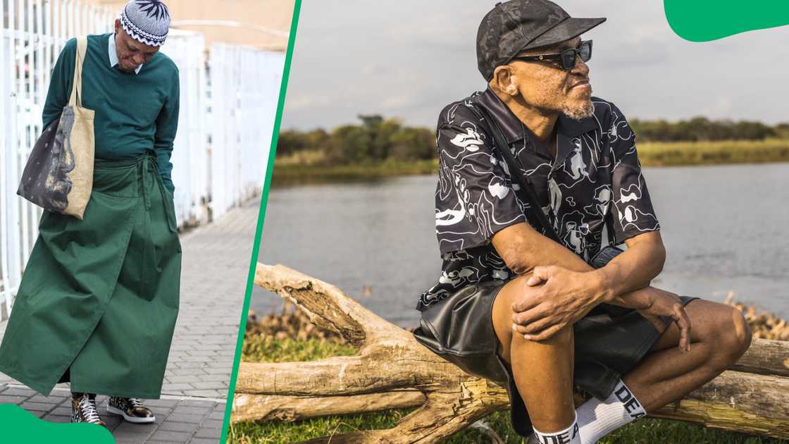 Felipe Mazibuko Felipe Mazibuko