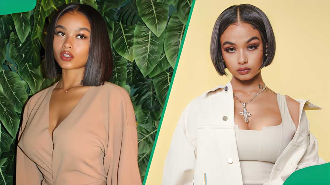 India Love India Love