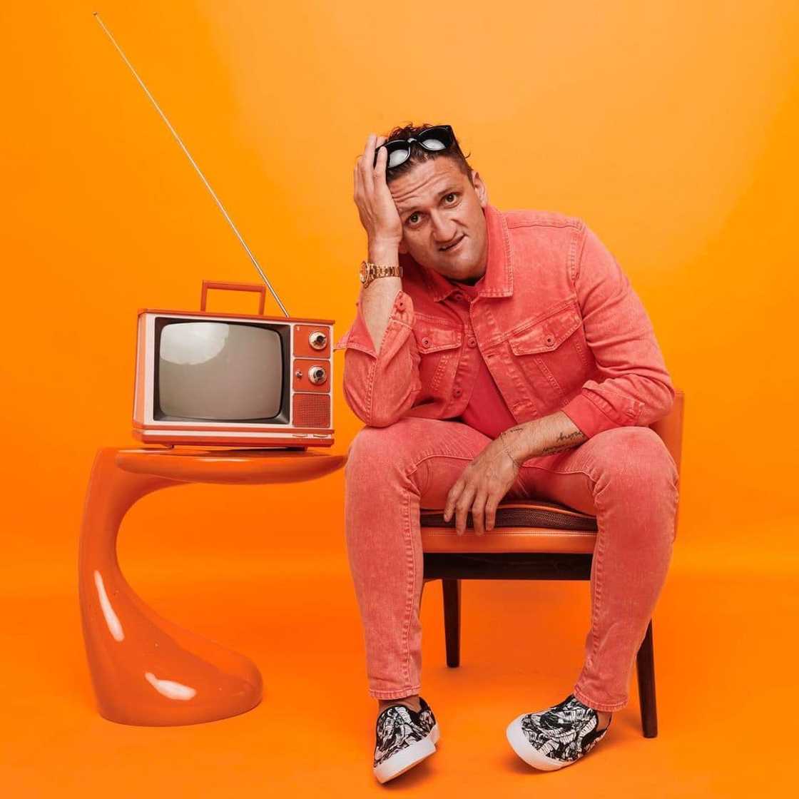 richest YouTubers richest YouTubers