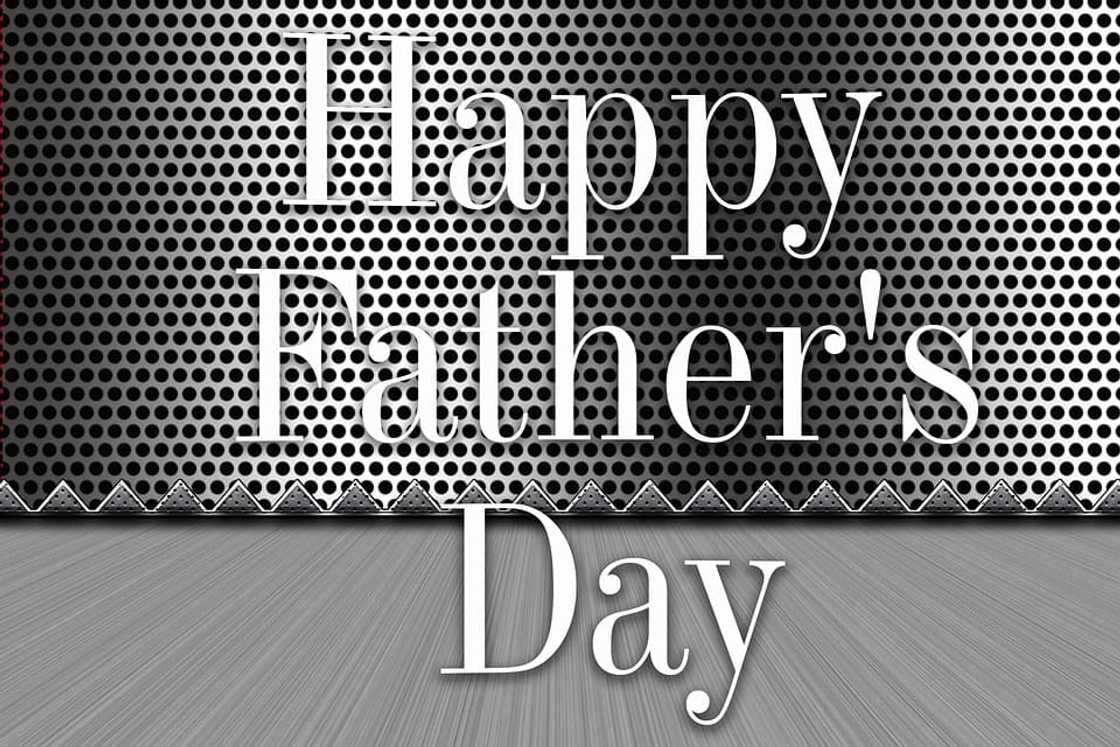 70 emotional Happy Father's Day messages, wishes, quotes, pictures 70 emotional Happy Father's Day messages, wishes, quotes, pictures