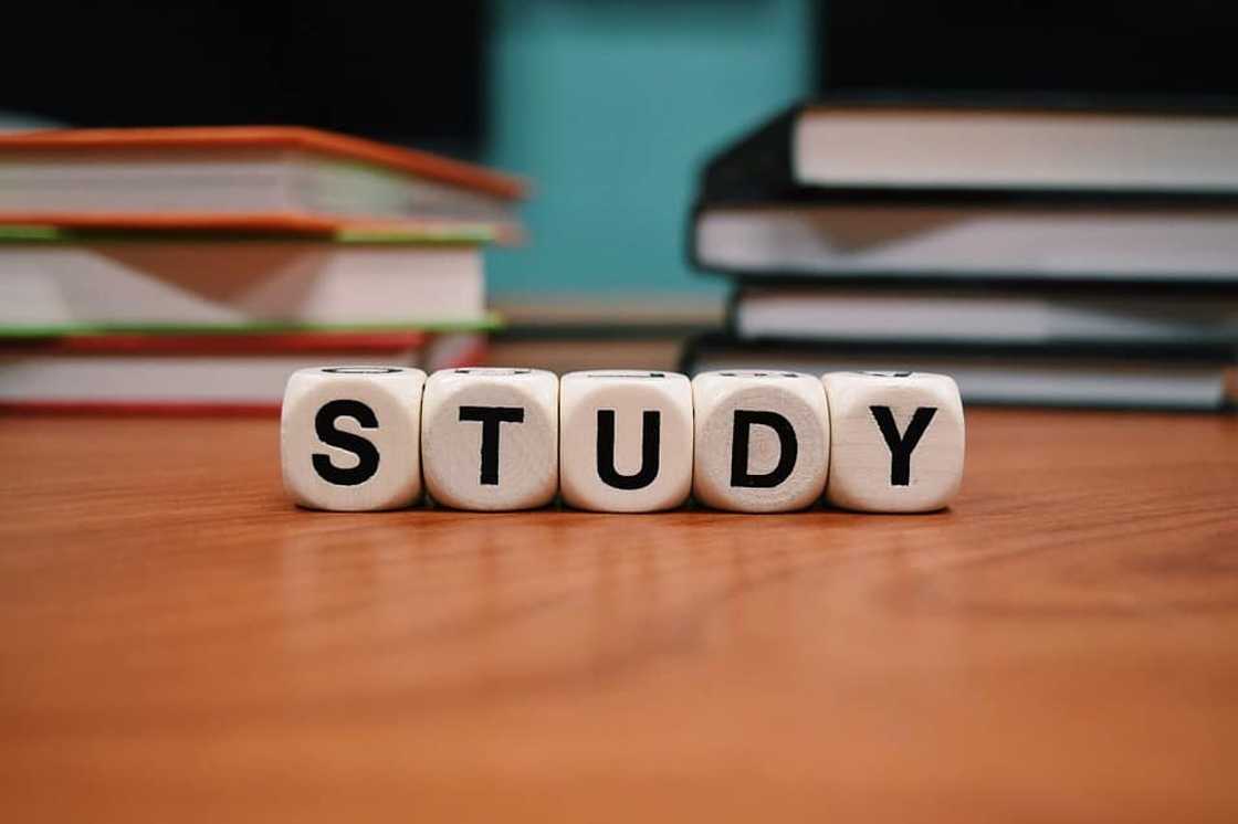 List of all Oxbridge Academy courses List of all Oxbridge Academy courses