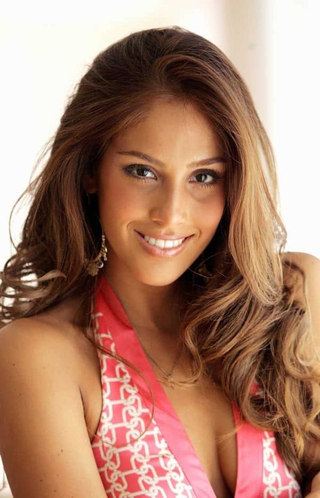 Katelyn Faber net worth Katelyn Faber net worth