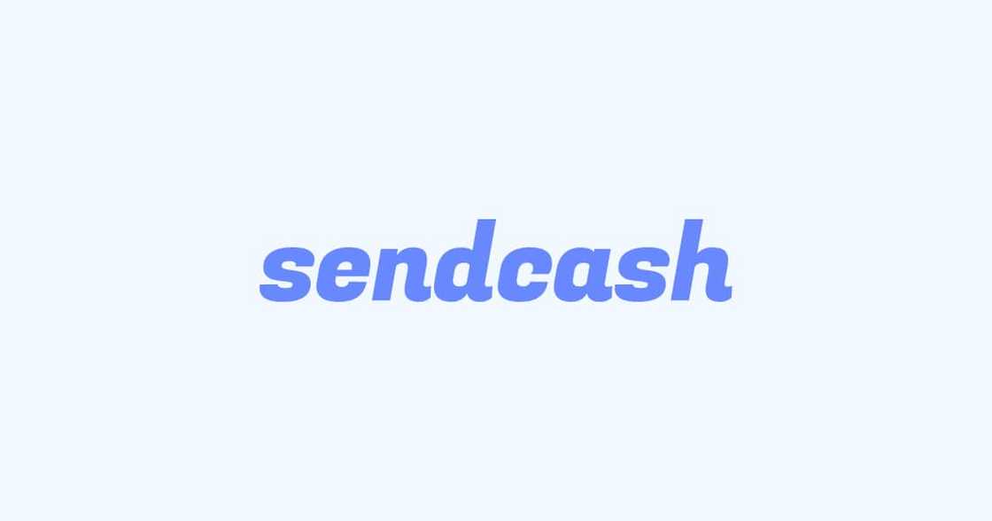 How to send money from South Africa to Nigeria How to send money from South Africa to Nigeria