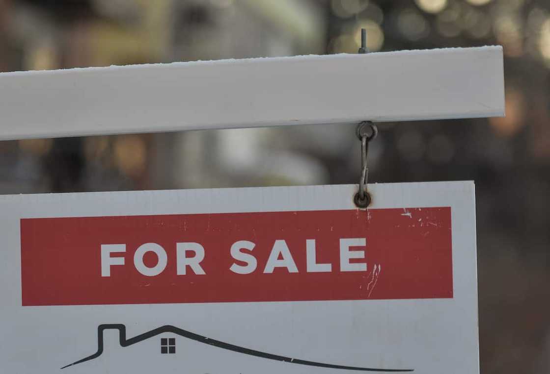 House flipping in SA House flipping in SA