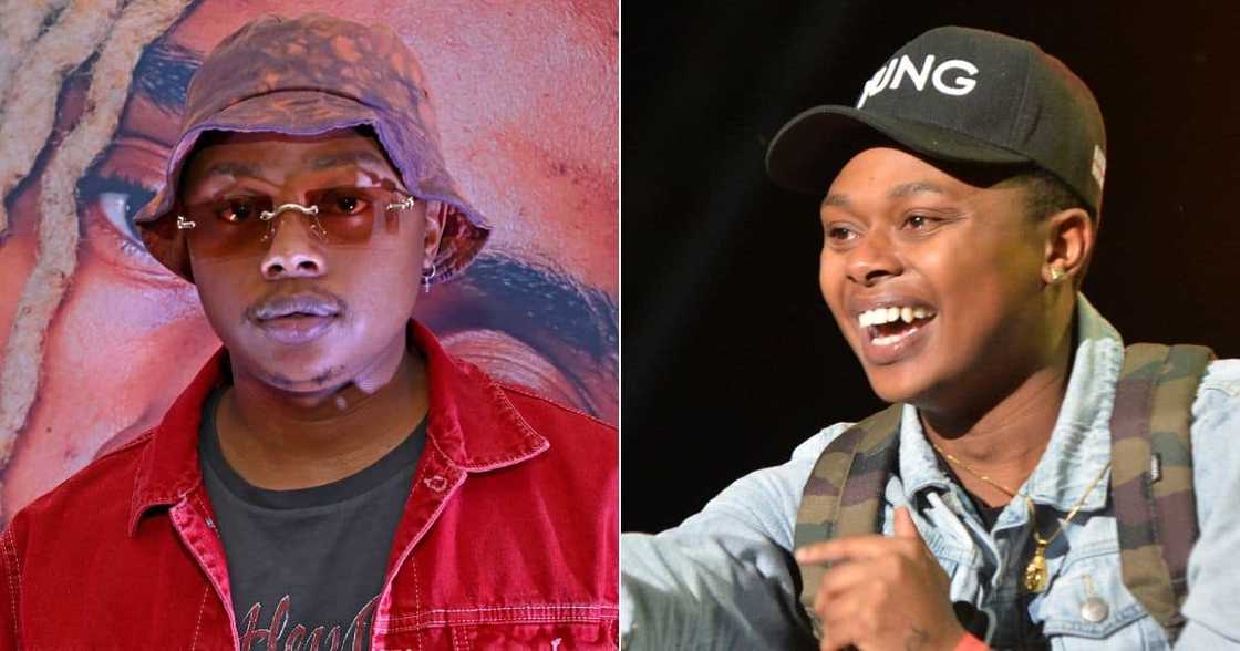 A-Reece A-Reece