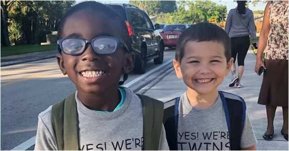 twin brothers twin brothers
