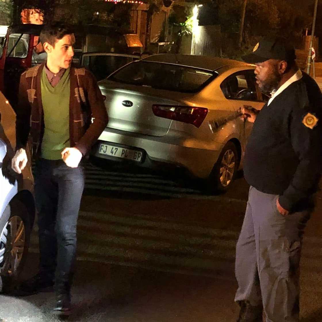 Ntosh Madlingozi pictures Ntosh Madlingozi pictures