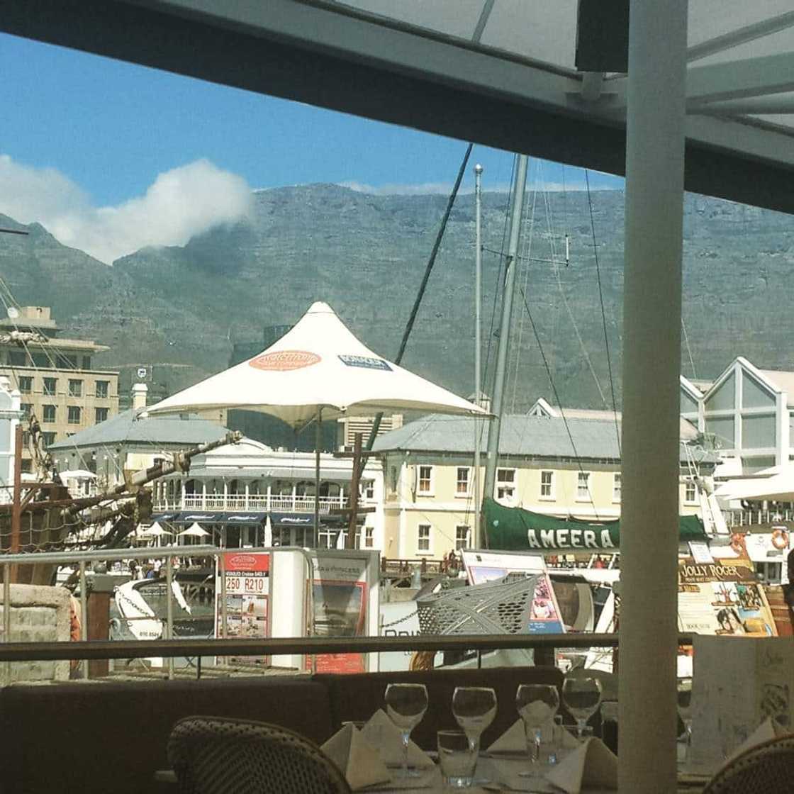 v&a waterfront activities v&a waterfront activities