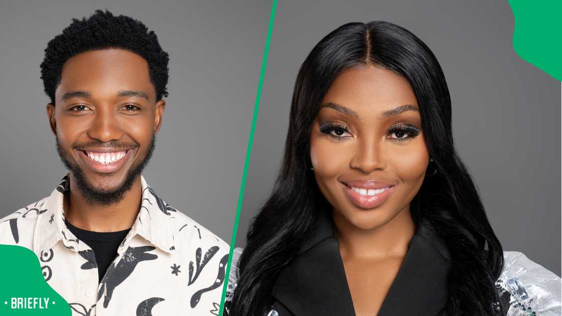 Sweet Guluva made headlines once again Sweet Guluva made headlines once again