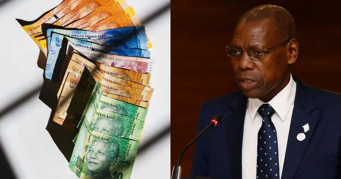 Digital Vibes: Company bought used car for Minister's son Digital Vibes: Company bought used car for Minister's son