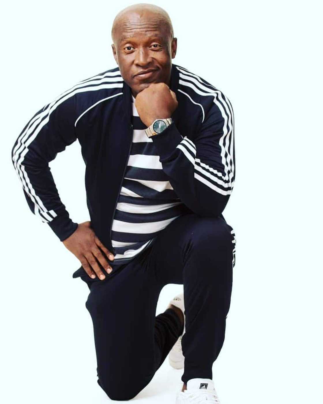 Uzalo actors salaries Uzalo actors salaries