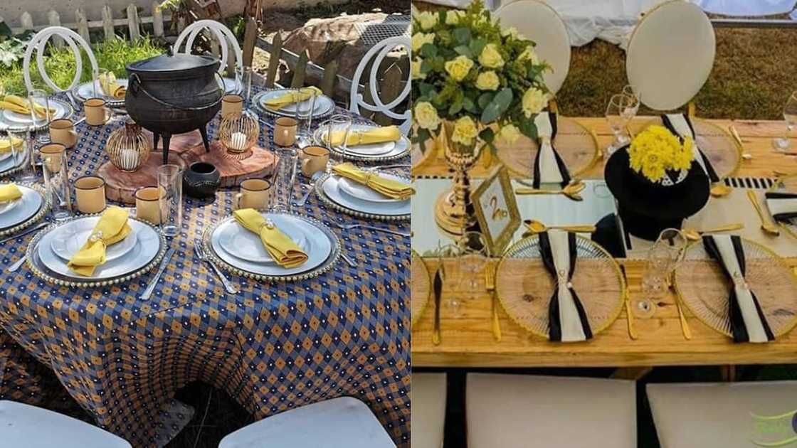 What is lobola in Sotho? What is lobola in Sotho?