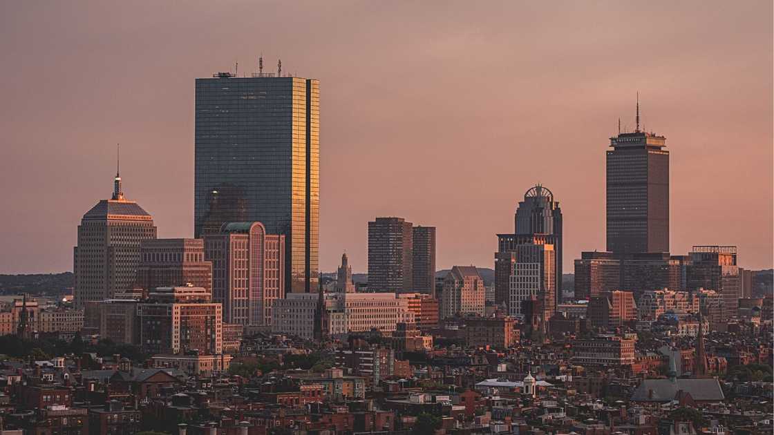 Johannesburg billboard mishap cracked up many