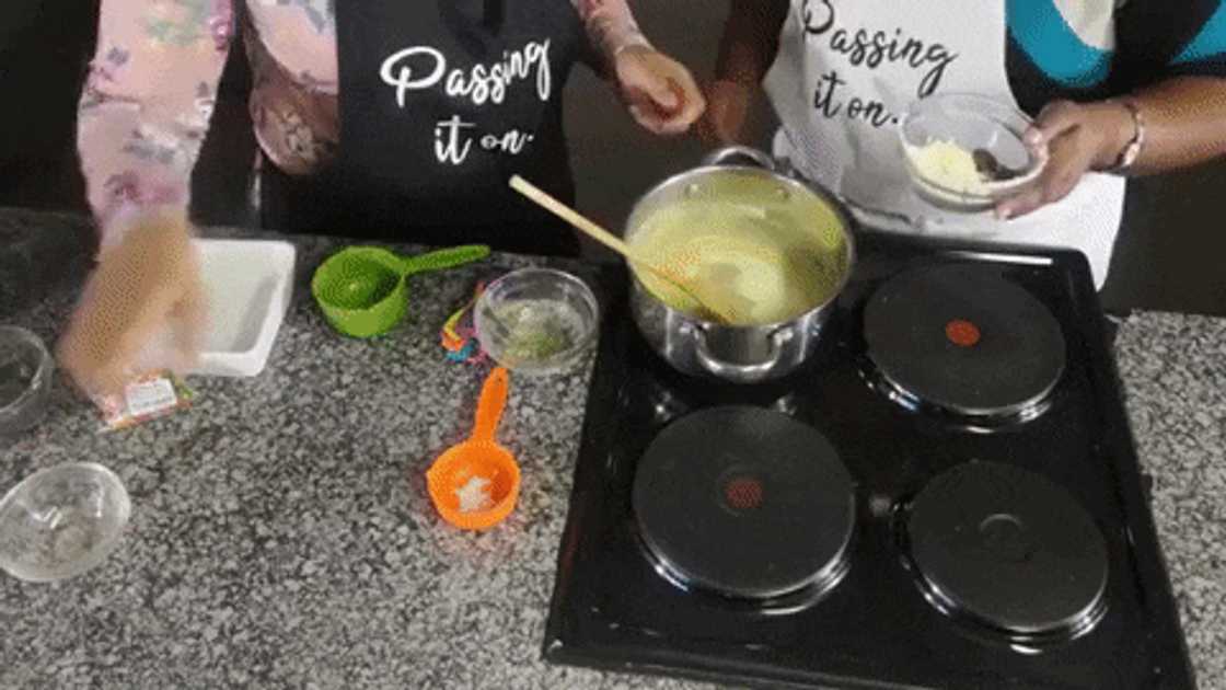 burfee recipe burfee recipe