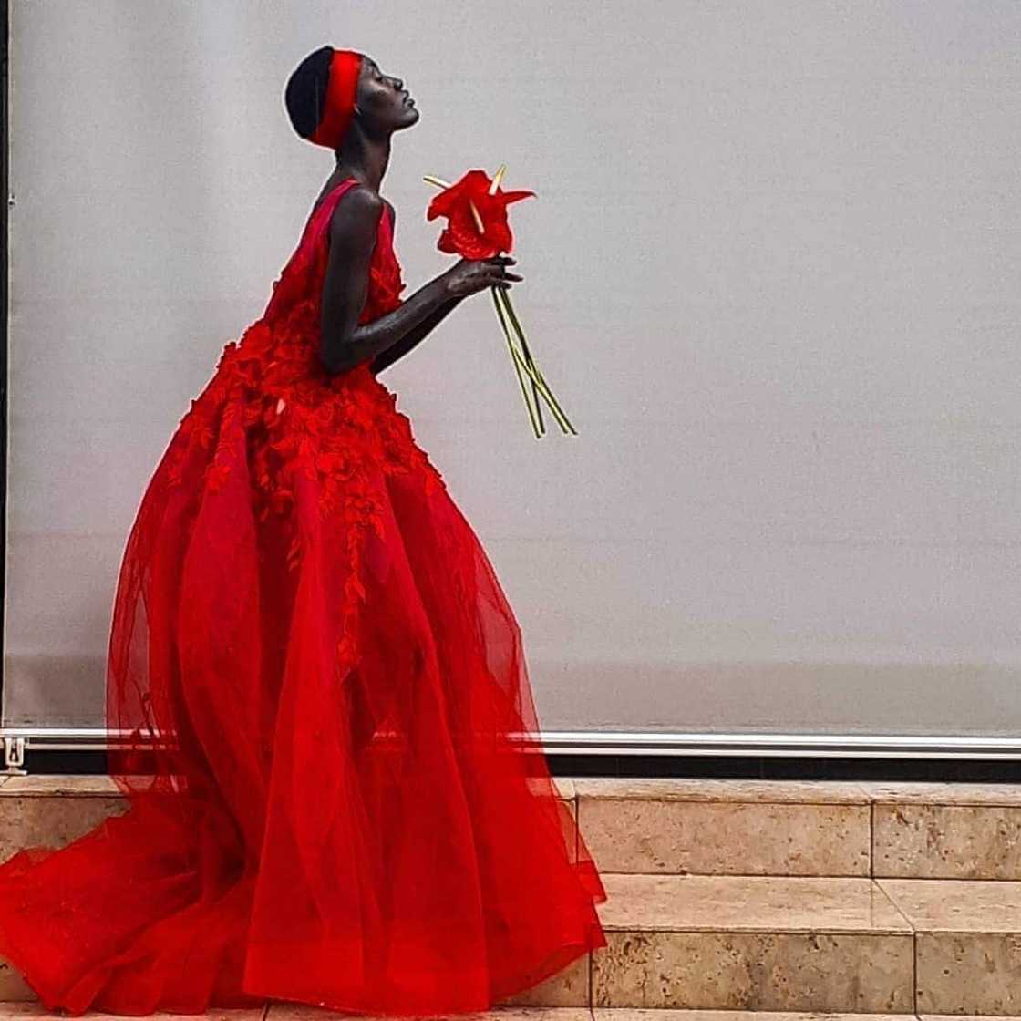 Marianne Fassler biography: age, family, twin, collections, stunning pictures, shop and Instagram Marianne Fassler biography: age, family, twin, collections, stunning pictures, shop and Instagram