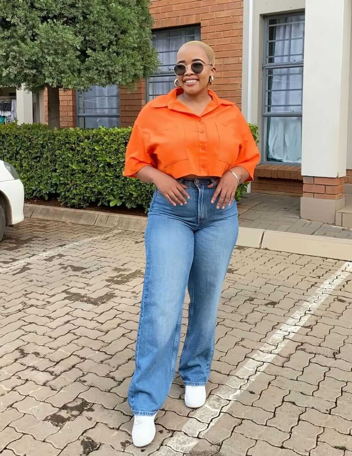 A woman in Mzansi unveiled a comparison of R300 electricity units from 2014 vs 2025, which sparked outrage in South Africa. A woman in Mzansi unveiled a comparison of R300 electricity units from 2014 vs 2025, which sparked outrage in South Africa.