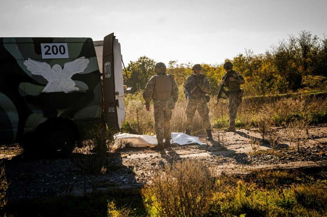 The term 'Cargo 200' was first used by the Soviets to refer to the soldiers killed during the 1980s invasion of Afghanistan The term 'Cargo 200' was first used by the Soviets to refer to the soldiers killed during the 1980s invasion of Afghanistan