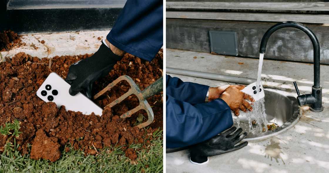 Designed to bridge the distance with innovative product design thoughtfully wrapped in durability and peace of mind Designed to bridge the distance with innovative product design thoughtfully wrapped in durability and peace of mind