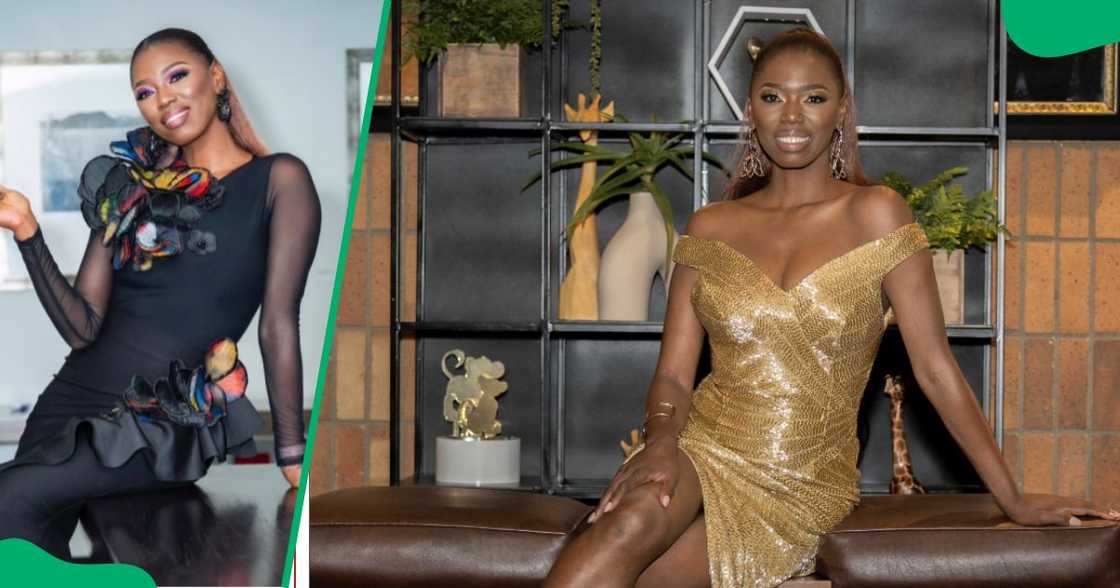 Lira will be headlining the 'Magic Music Sessions'. Lira will be headlining the 'Magic Music Sessions'.