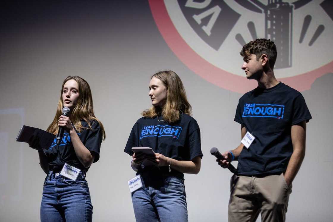 Neve O'brien Neve O'brien