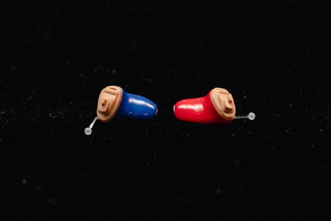 How much is an audiologist consultation in South Africa? How much is an audiologist consultation in South Africa?