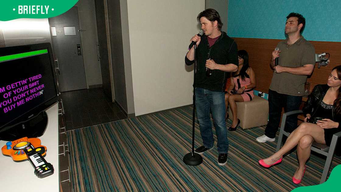 Fun activities for adults Fun activities for adults