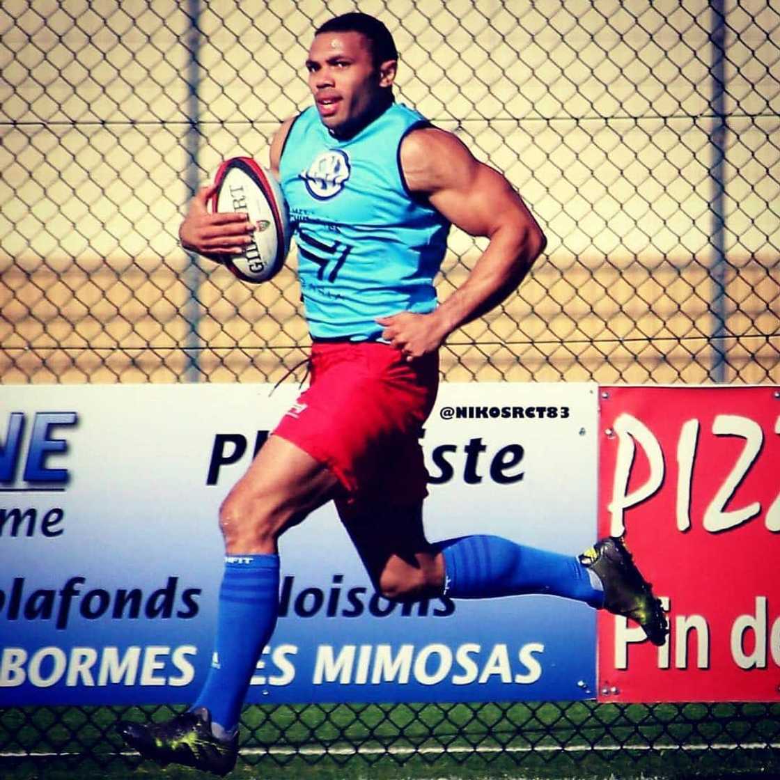 south african rugby players south african rugby players