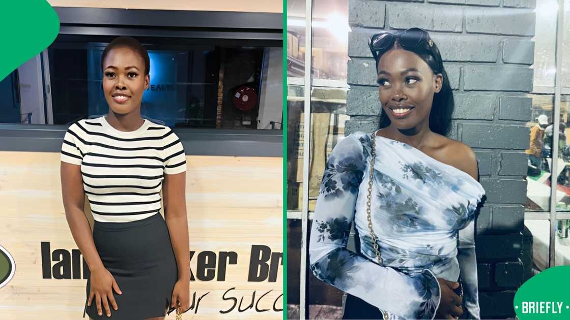 TikTok users shared how painful it was to raise kids alone because of absent fathers TikTok users shared how painful it was to raise kids alone because of absent fathers