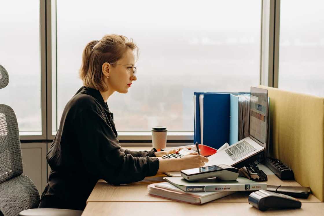 VAT registration requirements VAT registration requirements