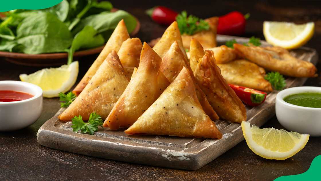 Simple picnic food ideas Simple picnic food ideas